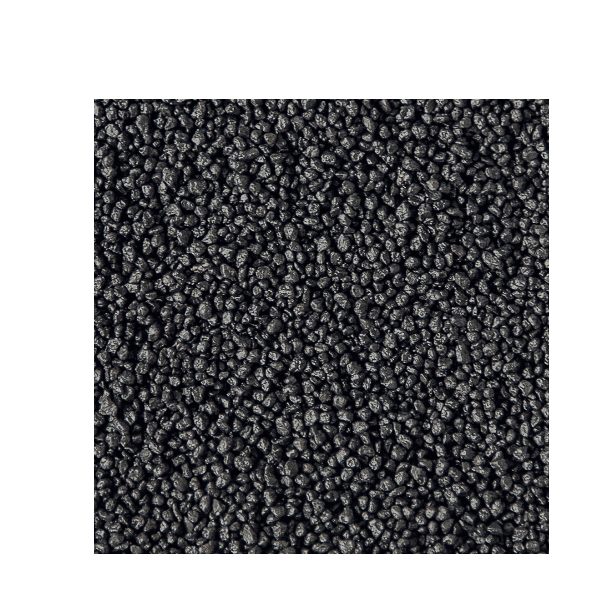 ΧΑΛΙΚΙ ΜΑΥΡΟ AQUARIUM PEBBLES